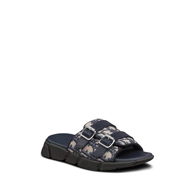 Kids' Sandal