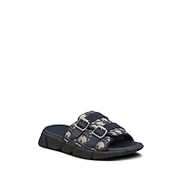 Kids' Sandal
