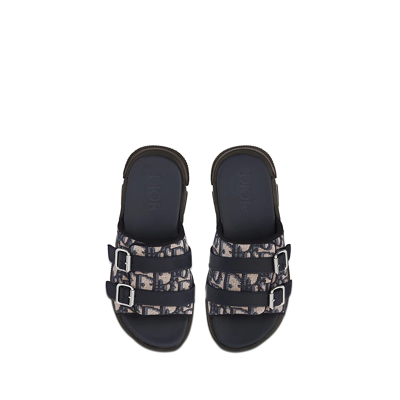 Kids' Sandal