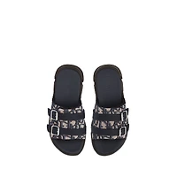 Kids' Sandal