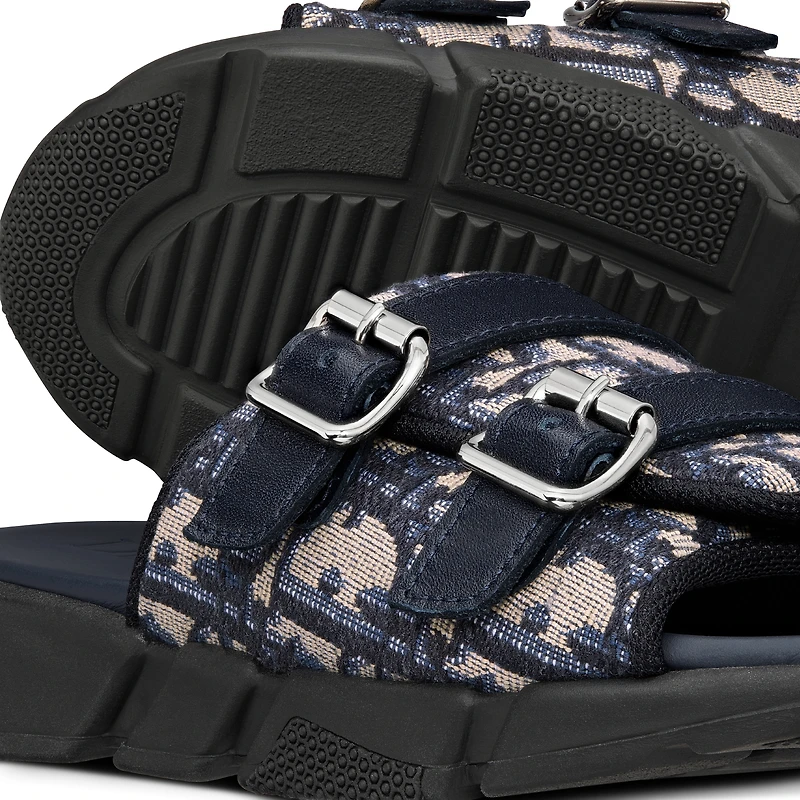 Kids' Sandal