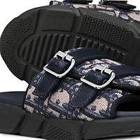 Kids' Sandal