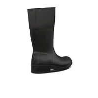 Kids' Boot