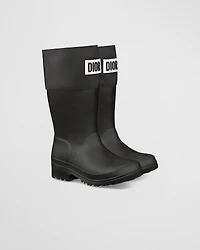 Kids' Boot