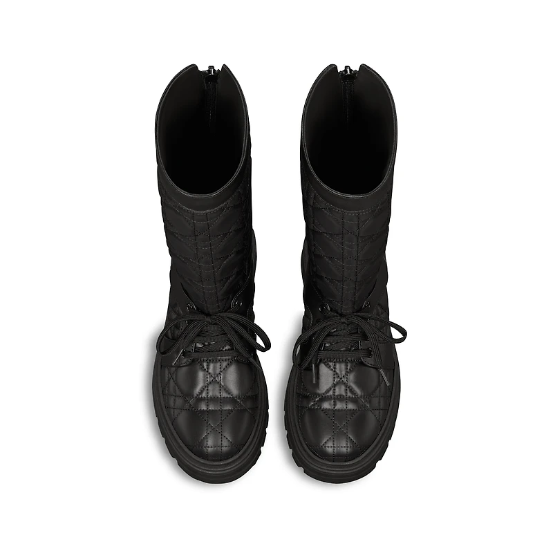 Kids' Boot