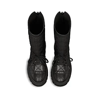Kids' Boot