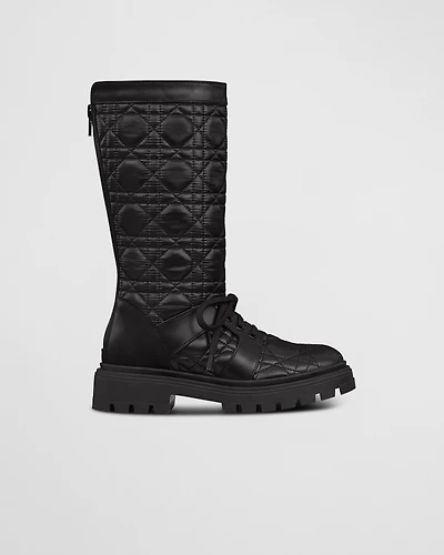 Kids' Boot