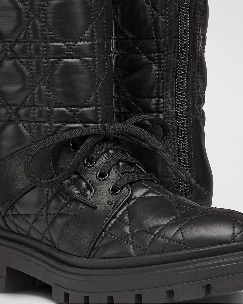 Kids' Boot