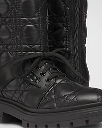 Kids' Boot