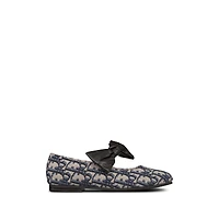 Kids' Ballet Flat