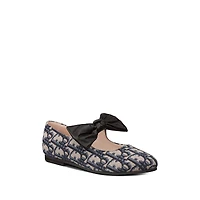 Kids' Ballet Flat