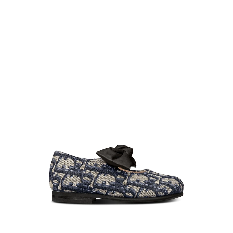 Baby Ballet Flat