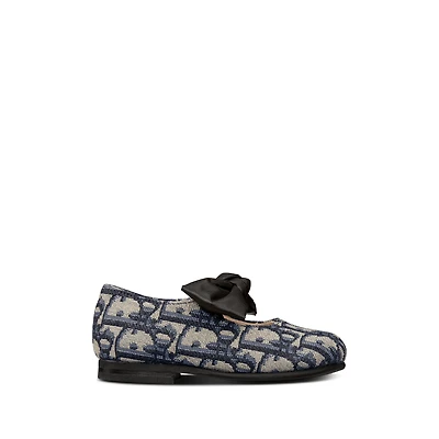 Baby Ballet Flat