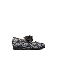 Baby Ballet Flat