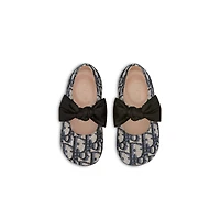 Baby Ballet Flat