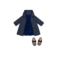 Baby Ballet Flat
