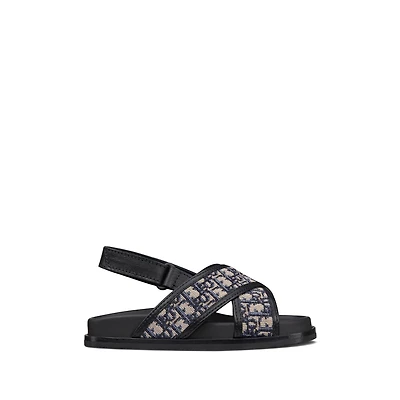 Baby Sandal