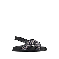 Baby Sandal
