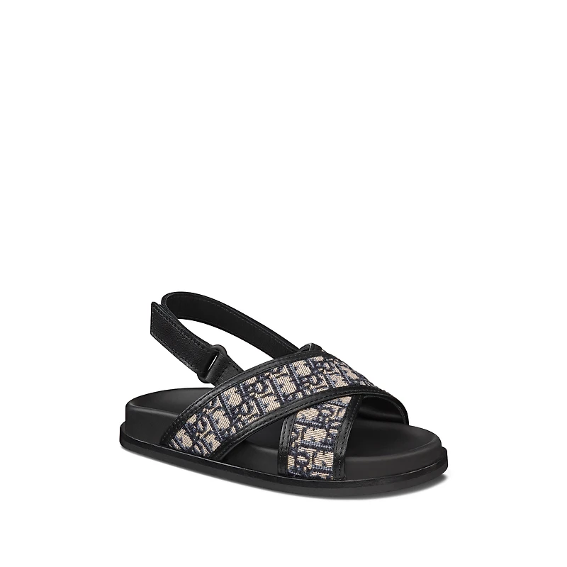 Baby Sandal