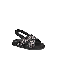 Baby Sandal