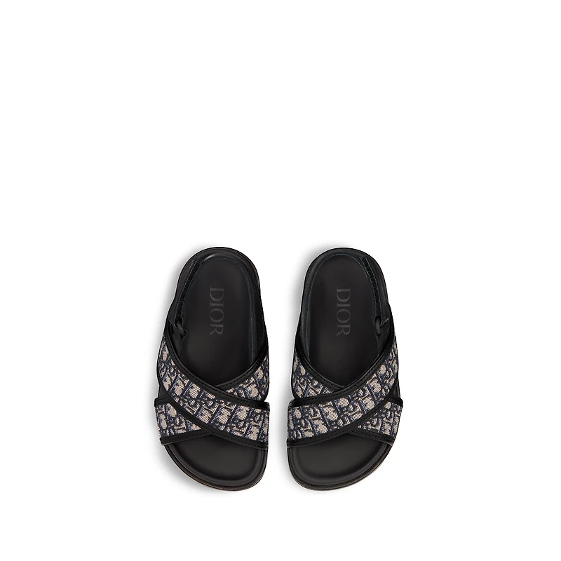 Baby Sandal