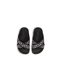 Baby Sandal