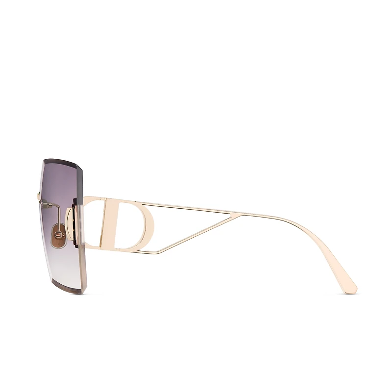 30Montaigne S7U