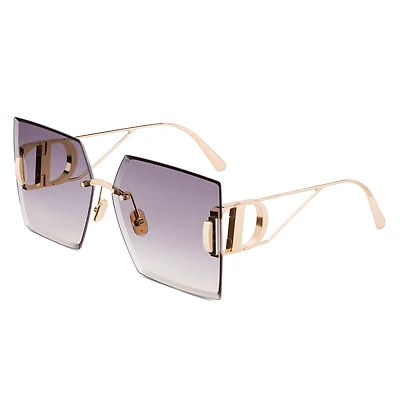 30Montaigne S7U