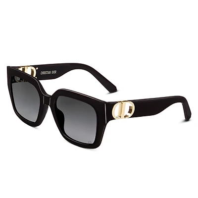 30Montaigne S8U