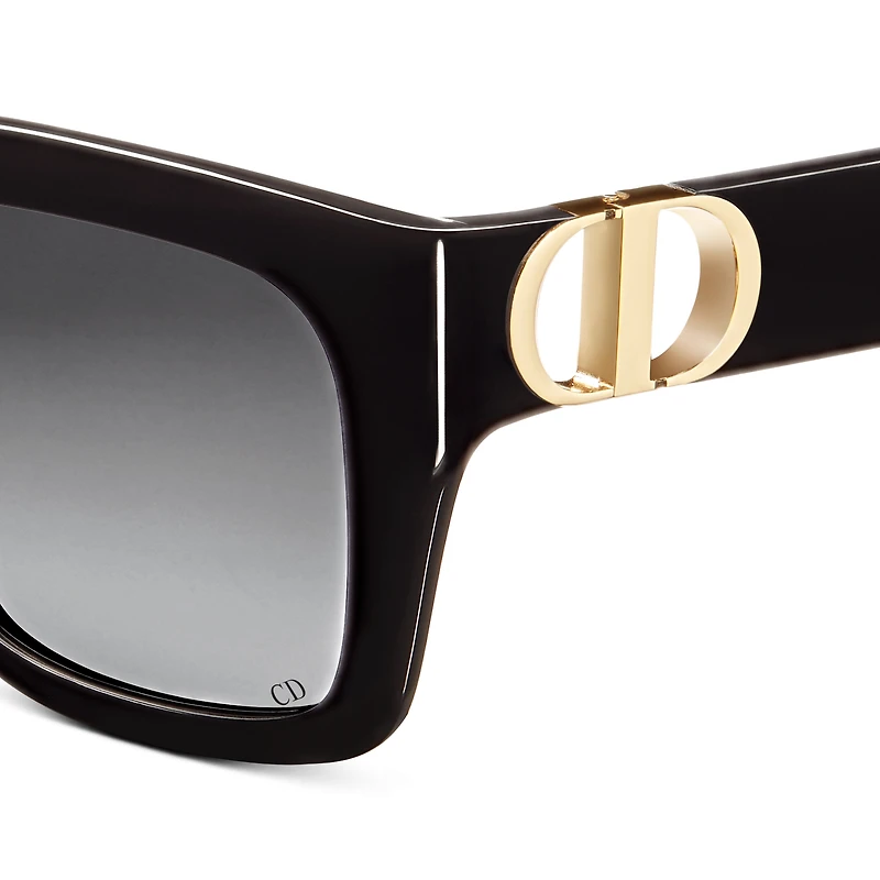 30Montaigne S8U