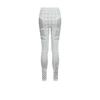 DiorAlps Leggings
