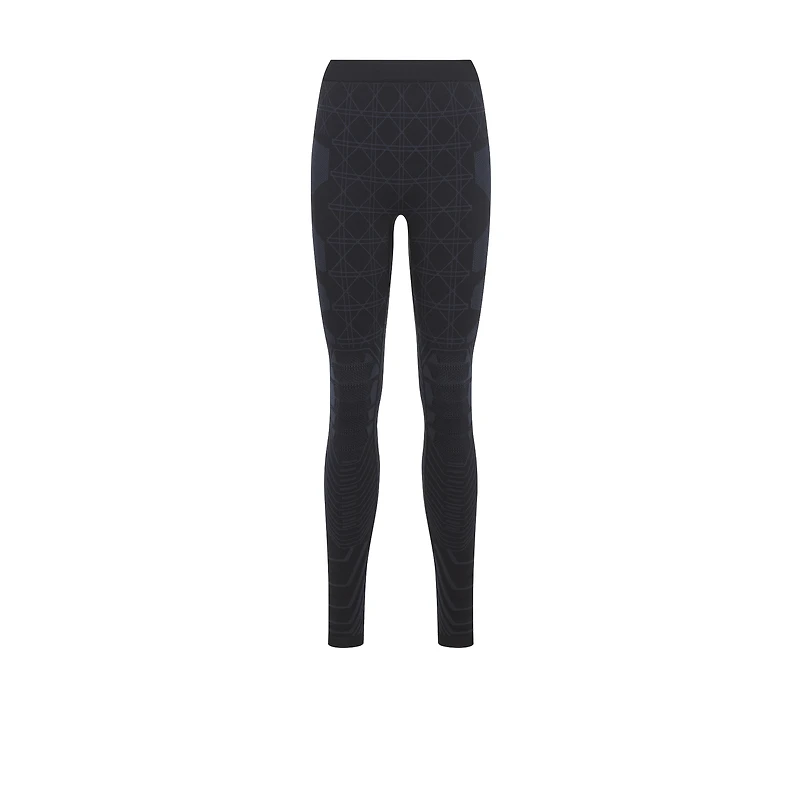 DiorAlps Leggings
