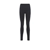 DiorAlps Leggings