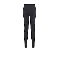 DiorAlps Leggings