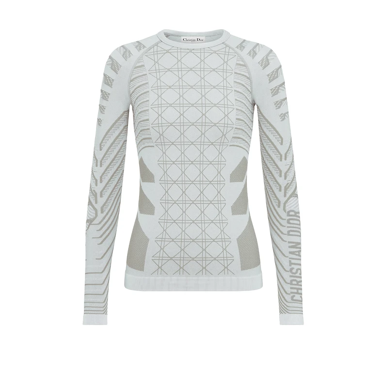 DiorAlps Top