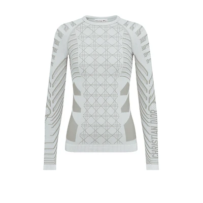 DiorAlps Top