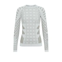 DiorAlps Top