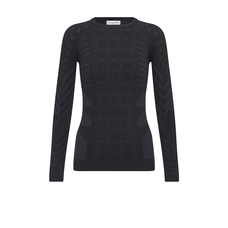 DiorAlps Top