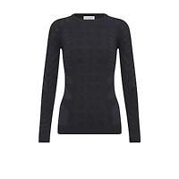 DiorAlps Top