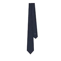 Cannage Tie