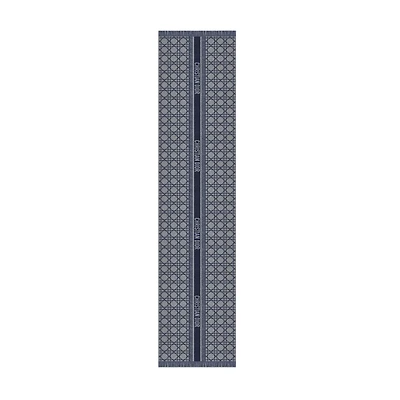 Dior Cannage Scarf