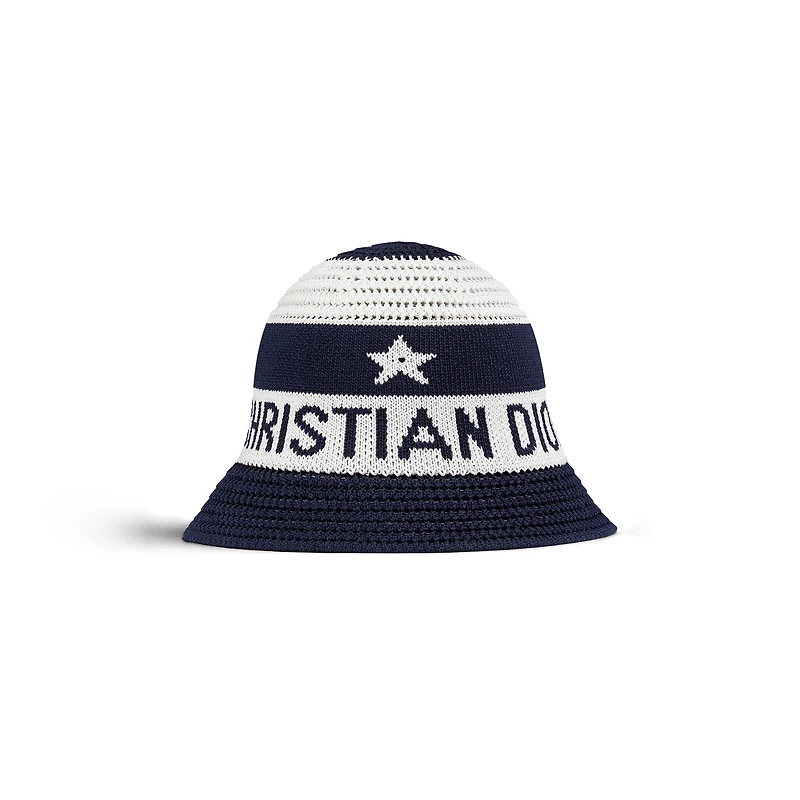 D-Tulipe Cloche