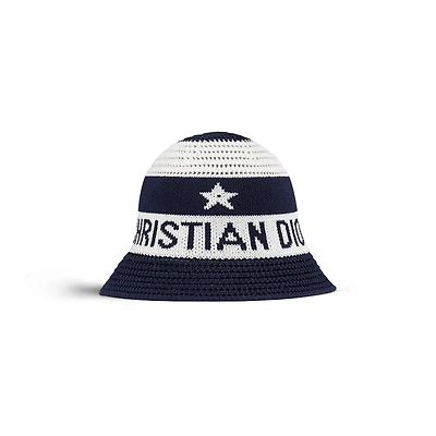 D-Tulipe Cloche