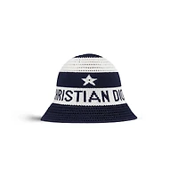 D-Tulipe Cloche