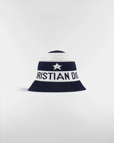 D-Tulipe Cloche