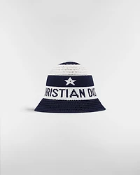 D-Tulipe Cloche