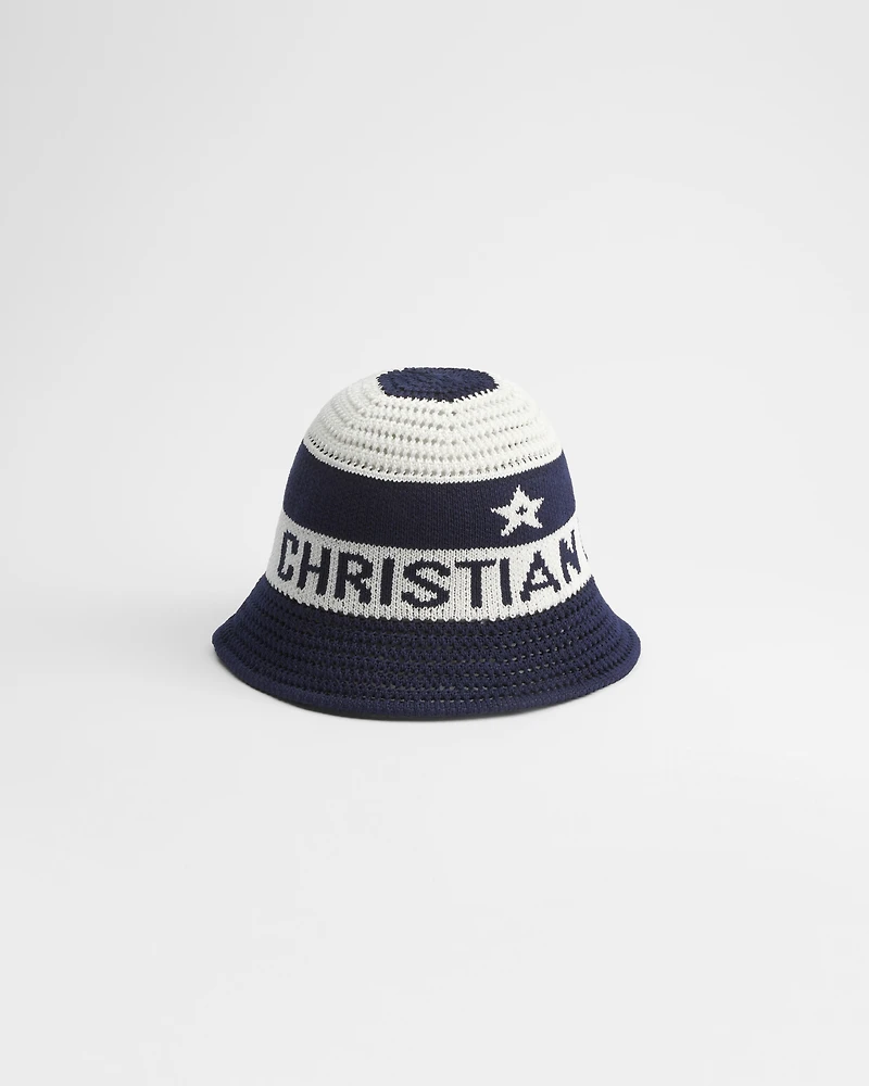 D-Tulipe Cloche