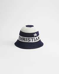 D-Tulipe Cloche