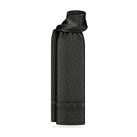 Dior Oblique Stole