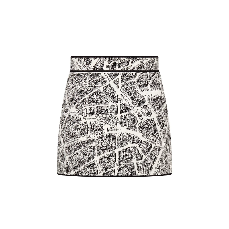 Miniskirt